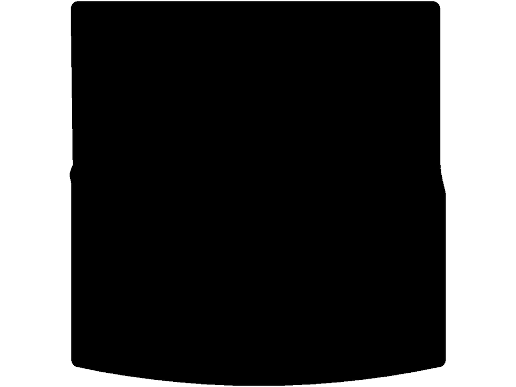 Sedan iV | Plug-in-hybrider | Passer kun til modeller med nedre gulv