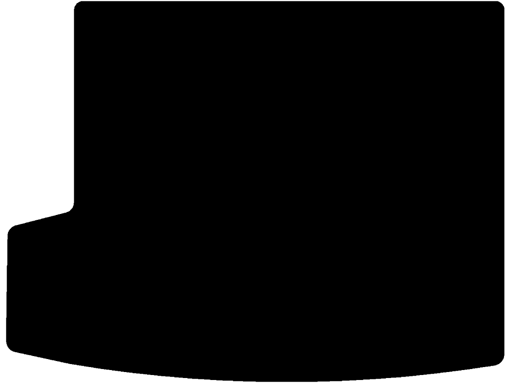 Plug-in-hybrider | Variant 1 | Passer kun til modeller med øvre gulv