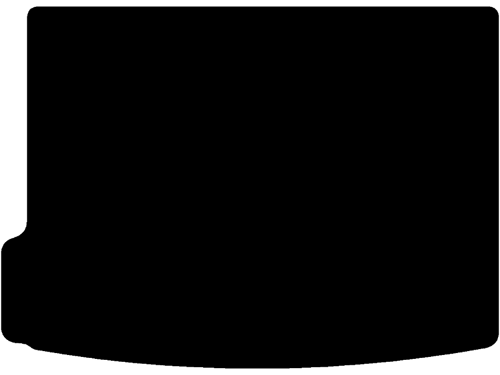 Plug-in-hybrider | Passer kun til modeller med øvre gulv