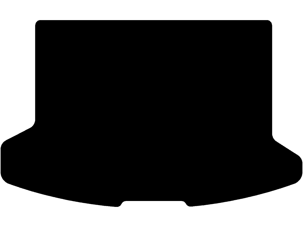 Passer kun til modeller med nedre gulv