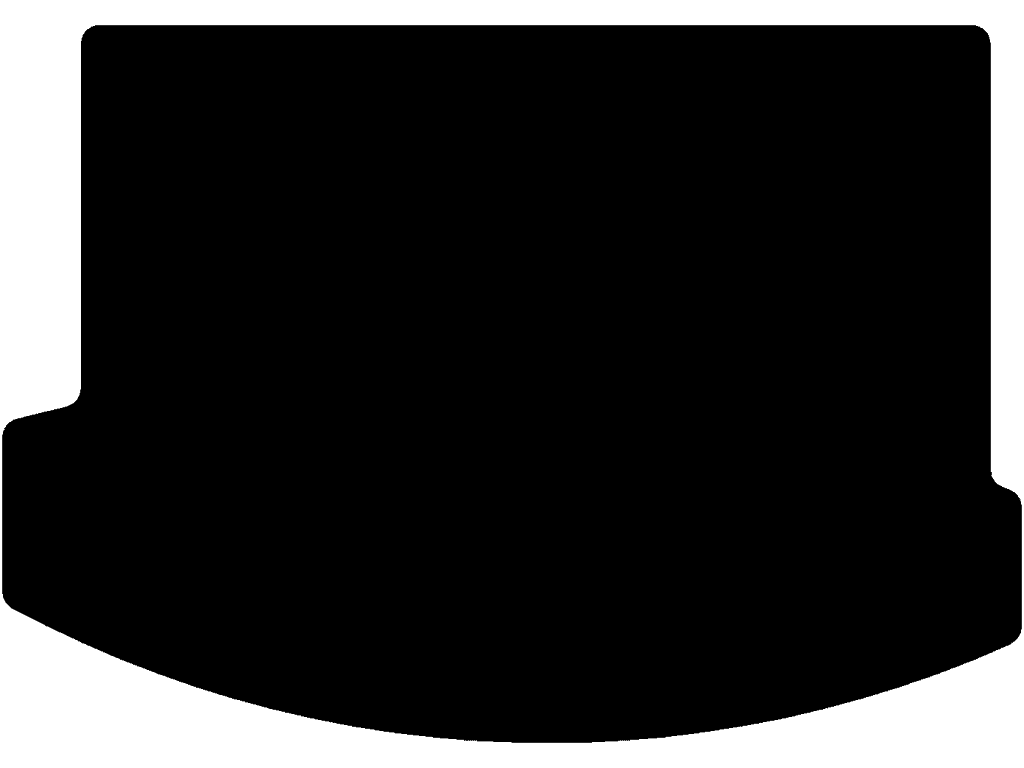 Plug-in-hybrider | Passer kun til modeller med øvre gulv