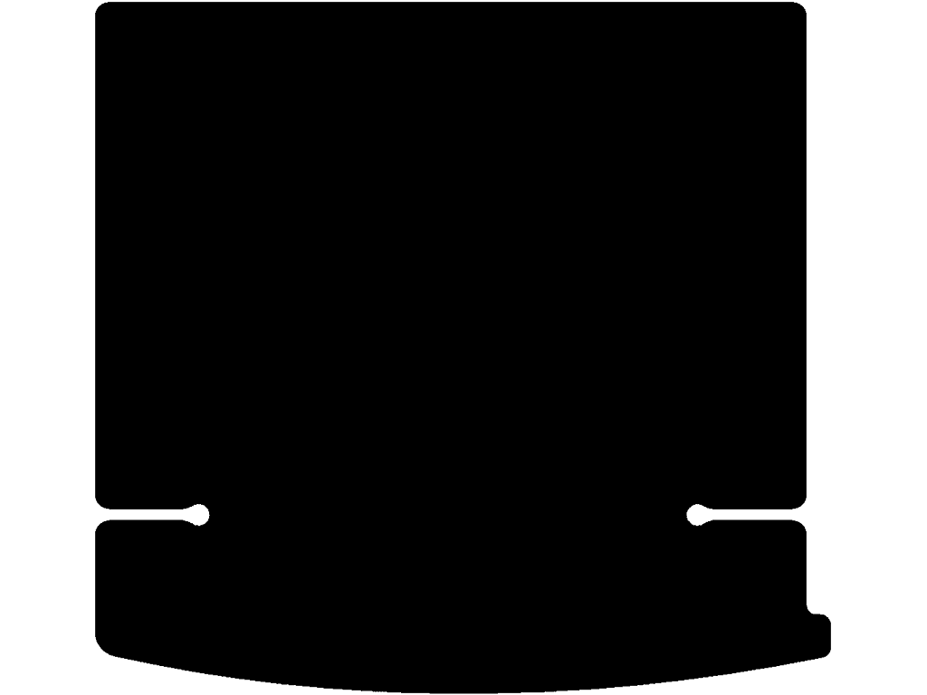 Plug-in-hybrider | Passer kun til modeller med øvre gulv