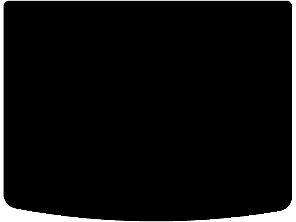 Sportback | Plug-in-hybrider | Passer kun til modeller med øvre gulv