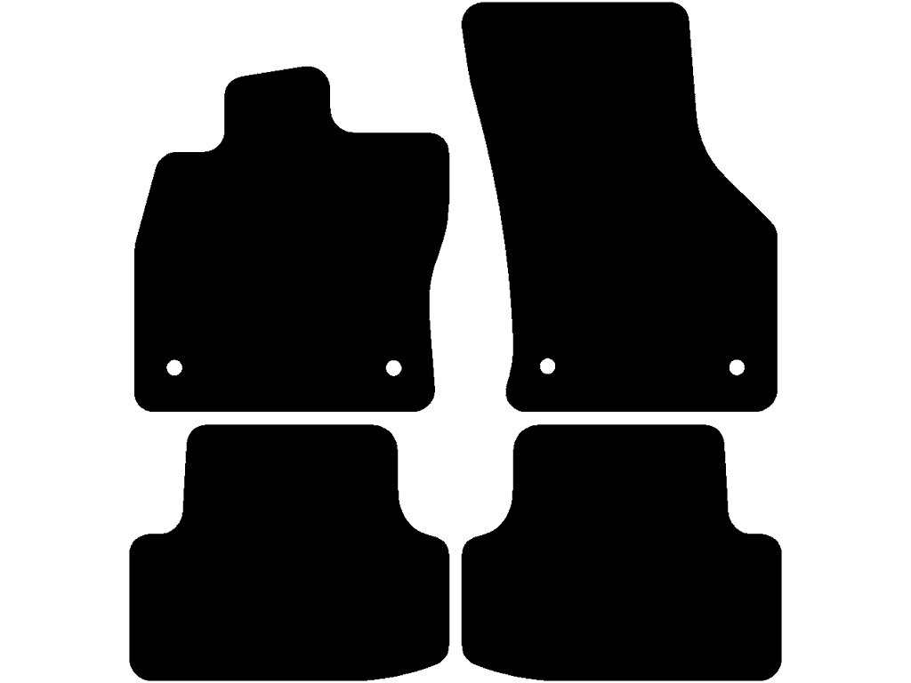 Sportback | Plug-in hybrid (TFSI e)