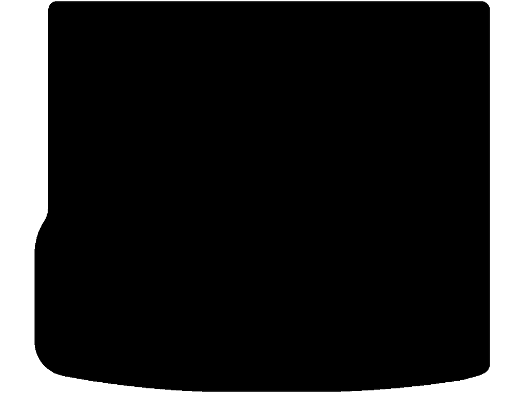 Hybrid | Passer kun til modeller med øvre gulv