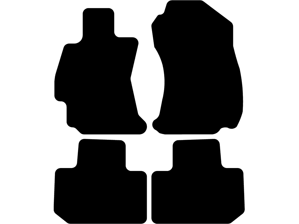 Fastgørelsessystem: Velcro