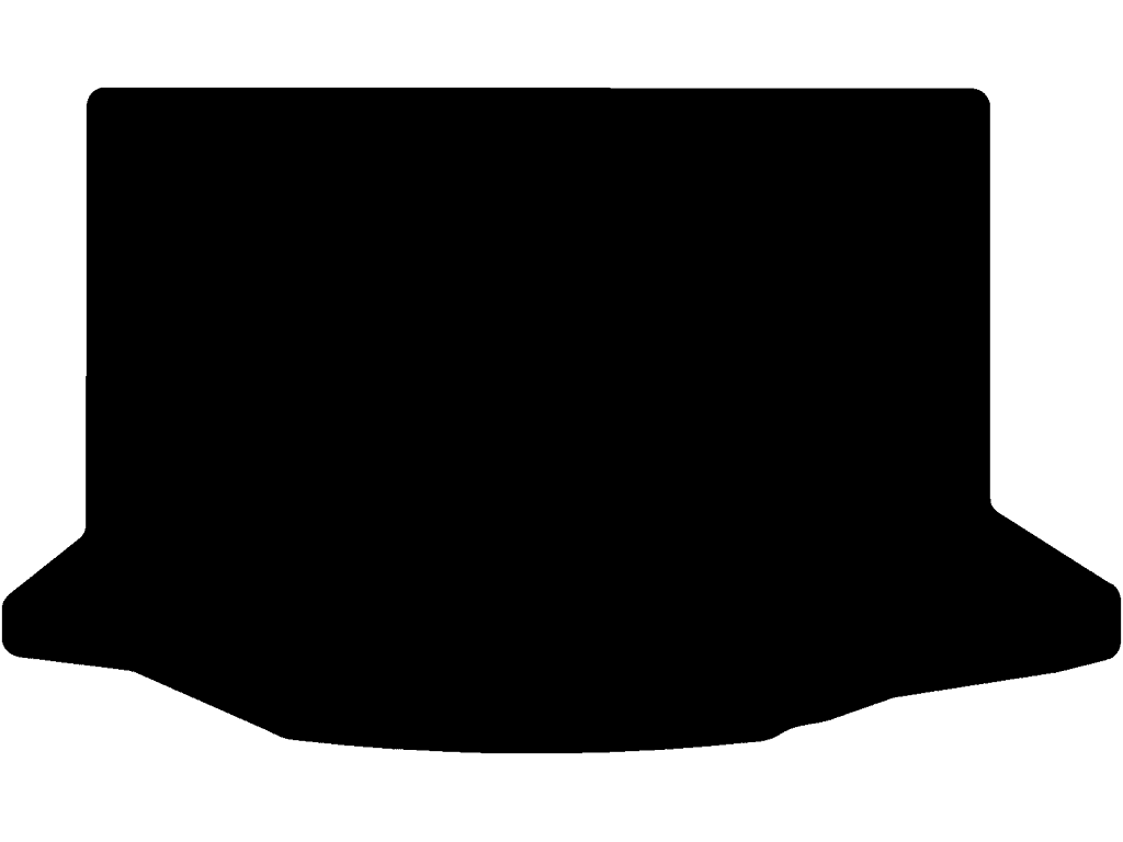 Passer kun til modeller med nedre gulv