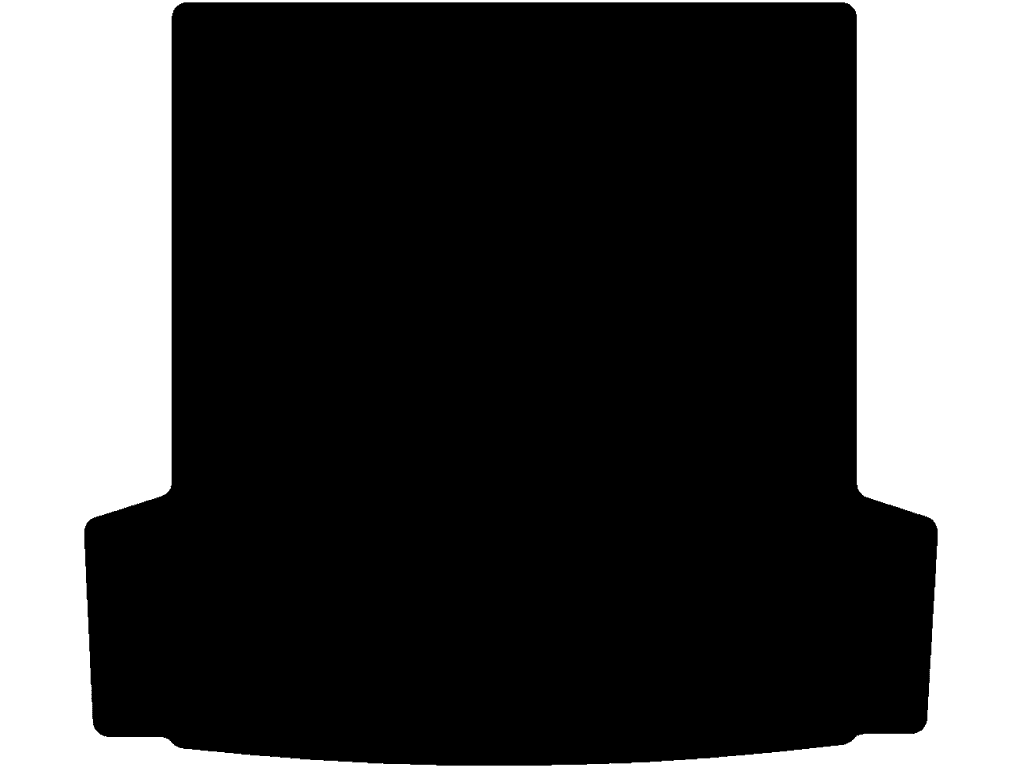 Passer kun til modeller med nedre gulv