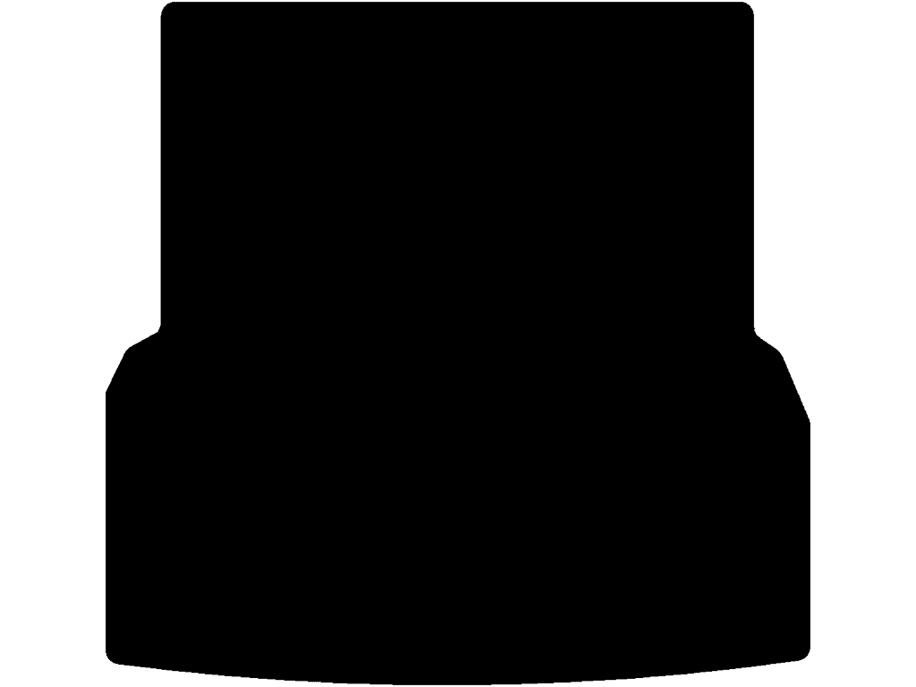 Passer kun til modeller med nedre gulv