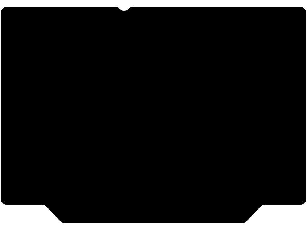 5 | Bi-Fuel | Passer kun til modeller med nedre gulv