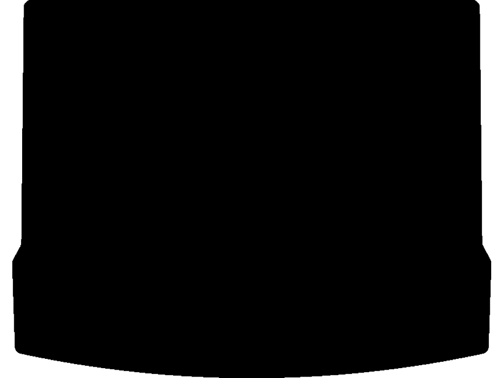 eHybrid | Passer kun til modeller med øvre gulv