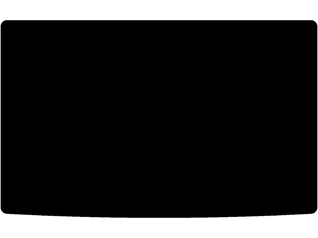 Passer kun til modeller med variabelt gulv