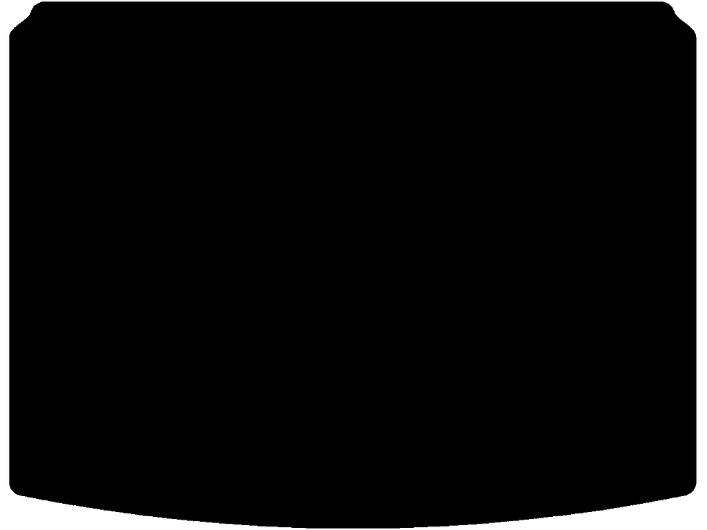 Passer kun til modeller med variabelt gulv