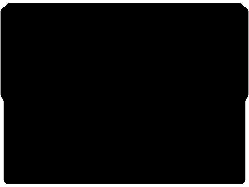 Passer kun til modeller med nedre gulv