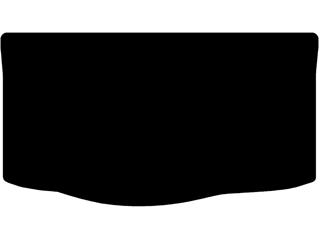 Passer kun til modeller med nedre gulv