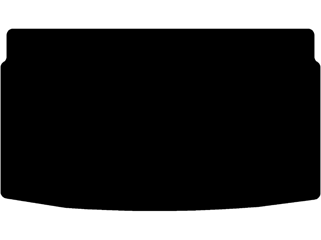 Passer kun til modeller med nedre variabelt gulv