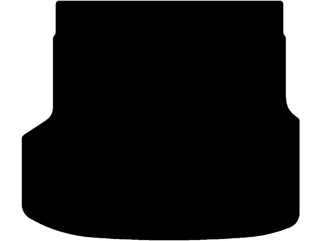 Sportswagon | Passer kun til modeller med JBL-Soundsystem