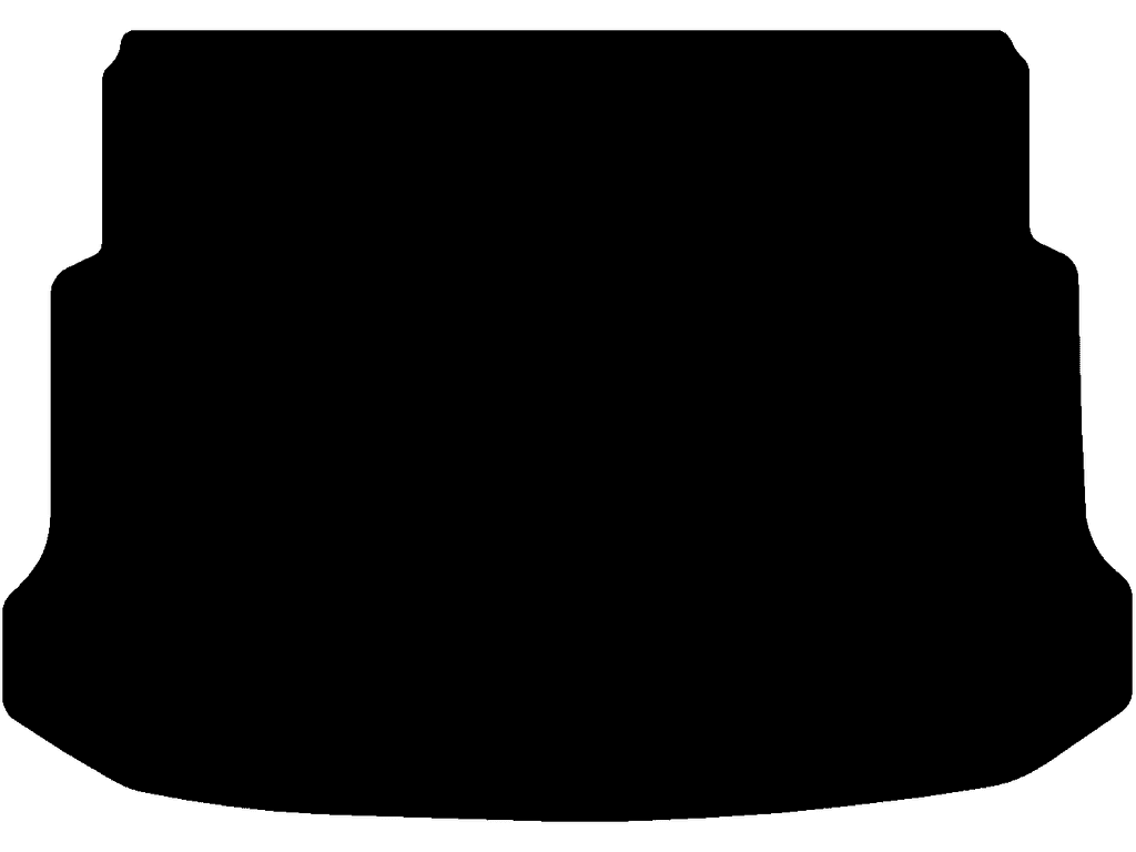 Passer kun til modeller med nedre gulv