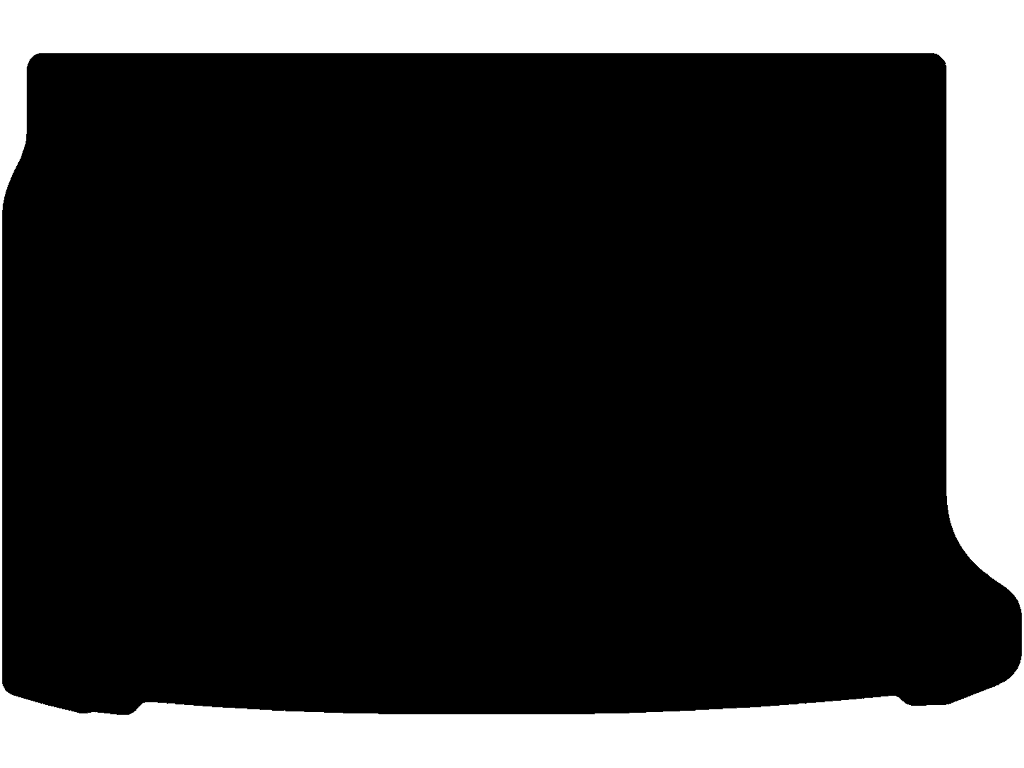 Crossback | Passer kun til modeller med Focal Electra System