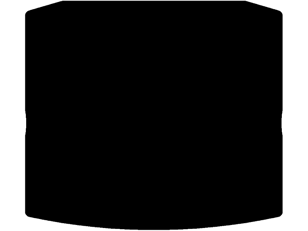 Passer kun til modeller med nedre gulv | Variant 1