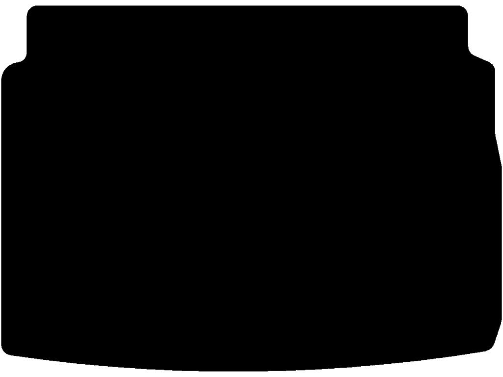 Passer kun til modeller med variabelt gulv