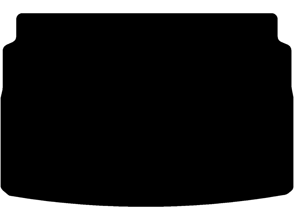 Passer kun til modeller med variabelt gulv