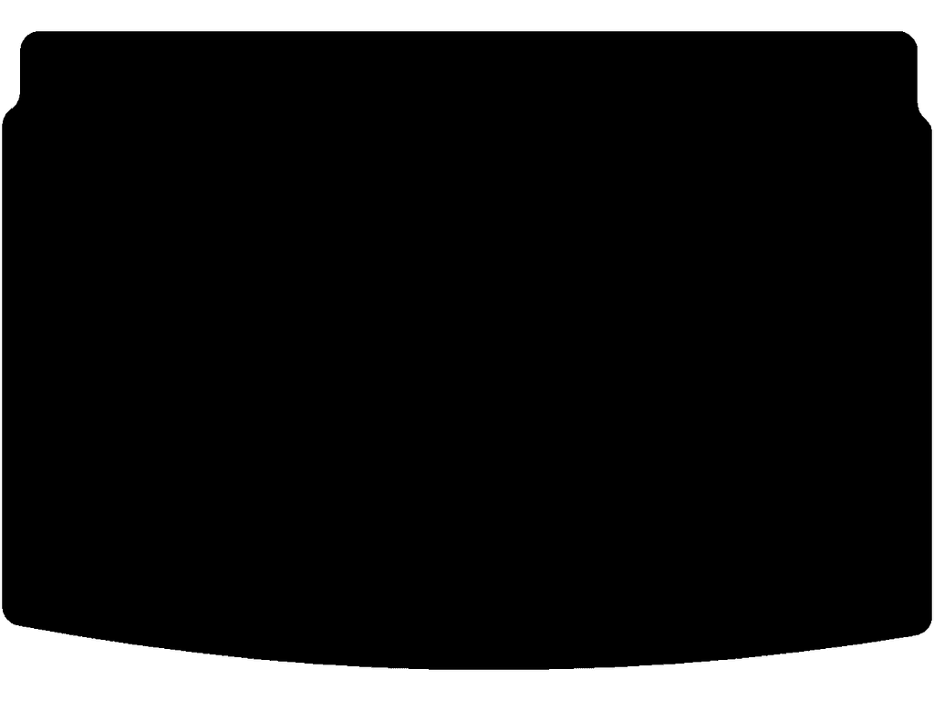 Passer kun til modeller med variabelt gulv