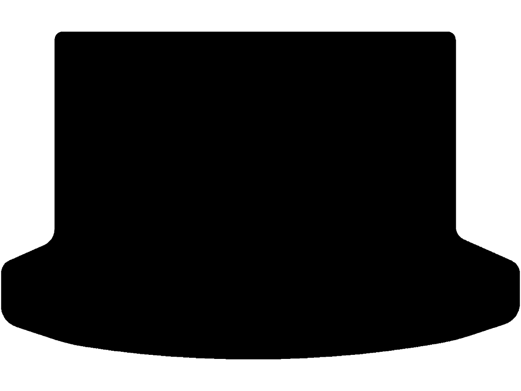 Mild hybrid | Passer kun til modeller med øvre gulv