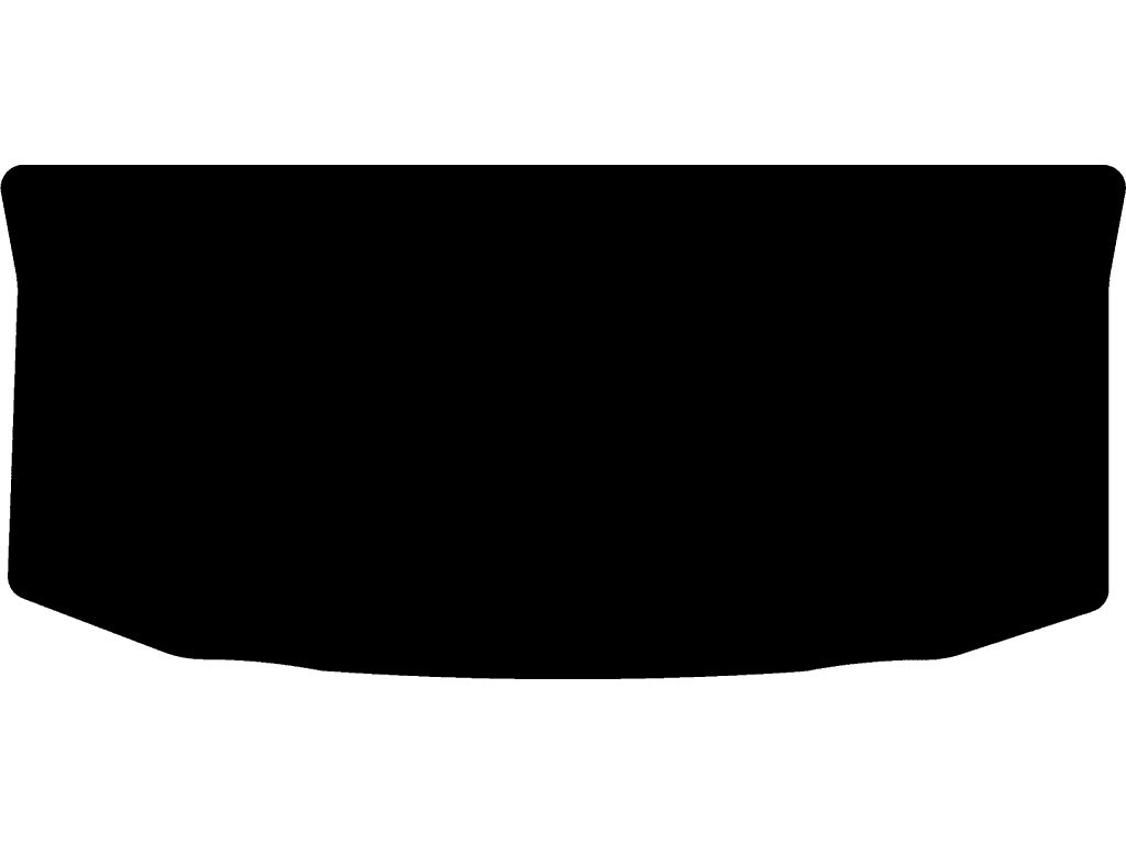 Passer kun til modeller med nedre gulv