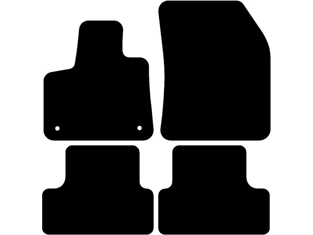 Grandland (X) | Benzin/Diesel