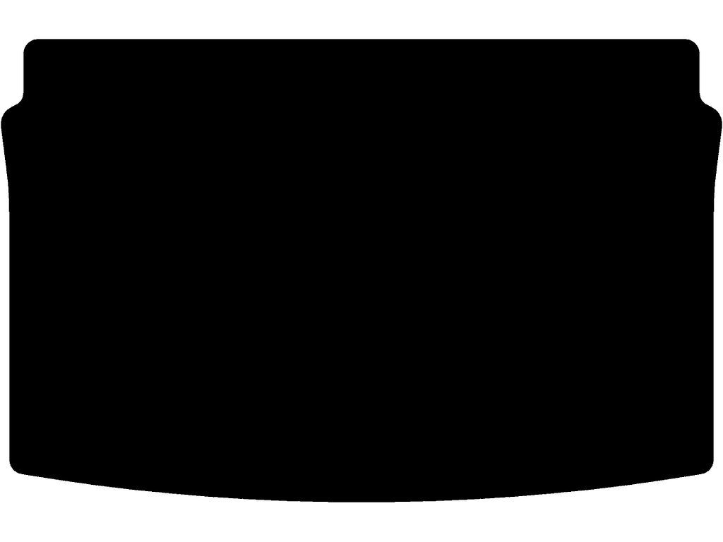 TGI | Passer kun til modeller med nedre gulv