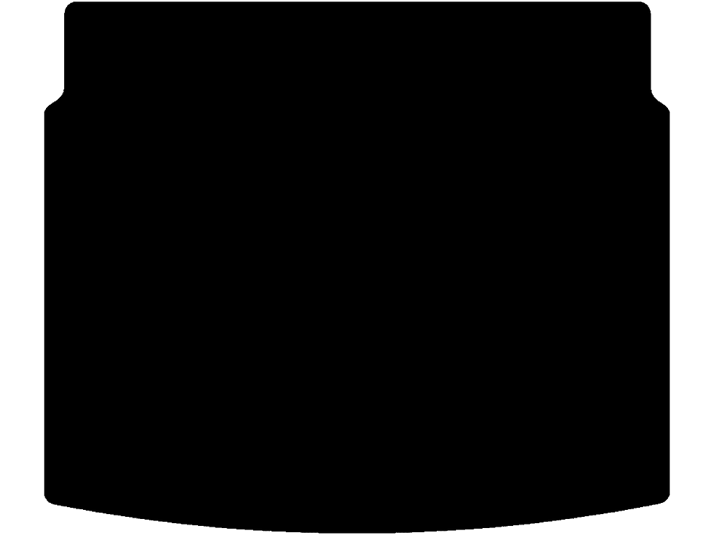 Passer kun til modeller med øvre gulv