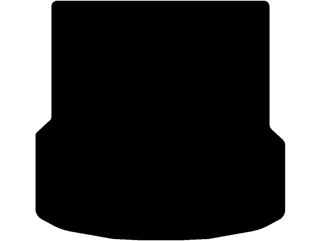 Passer kun til modeller med øvre gulv