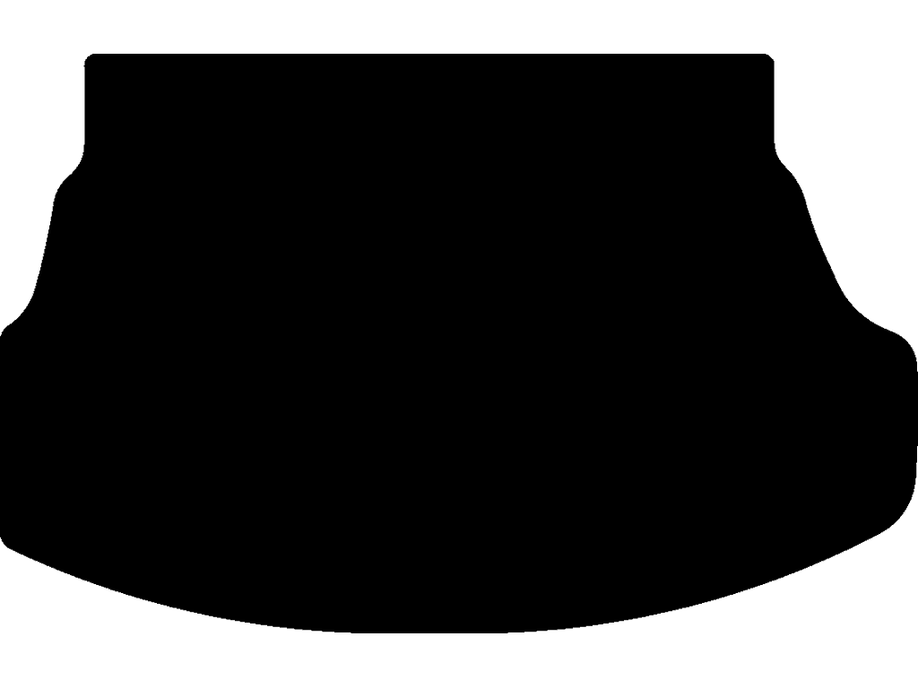 250h | Passer kun til modeller med Mark Levision-Soundsystem