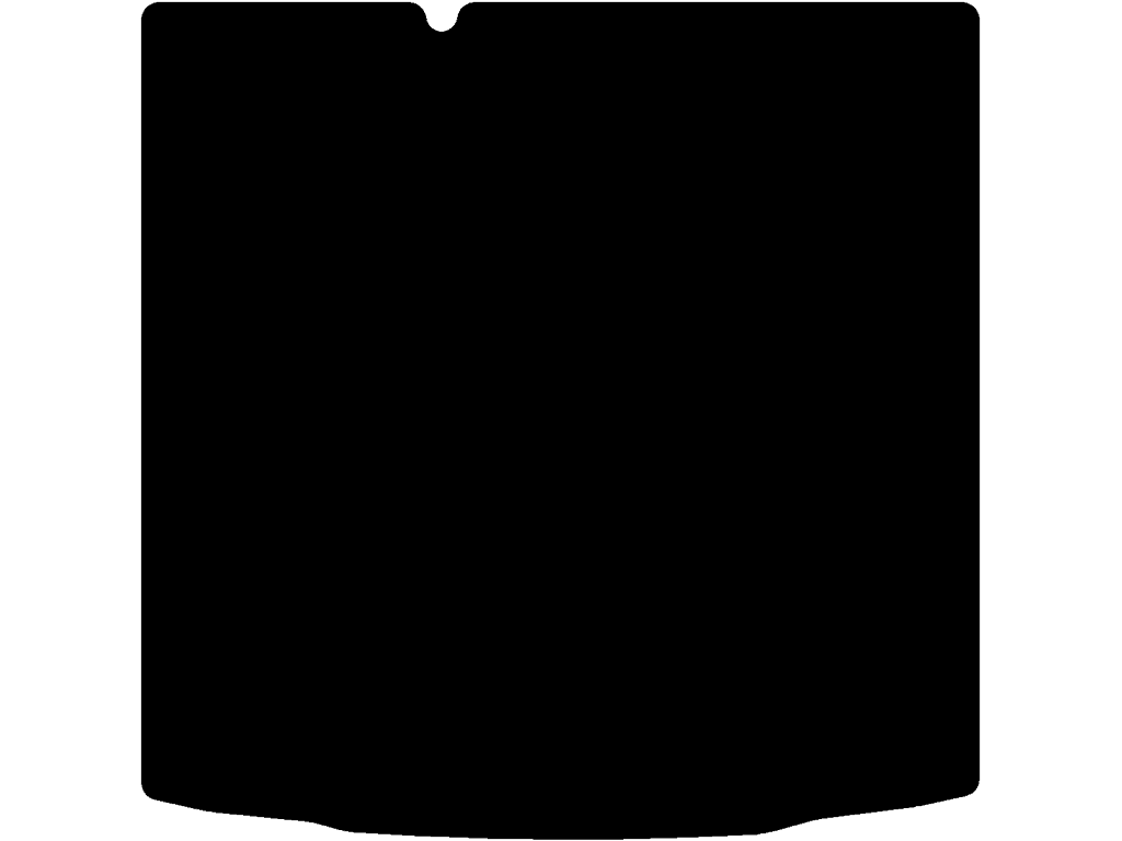 SUV / Coupé | Passer kun til modeller med nedre gulv