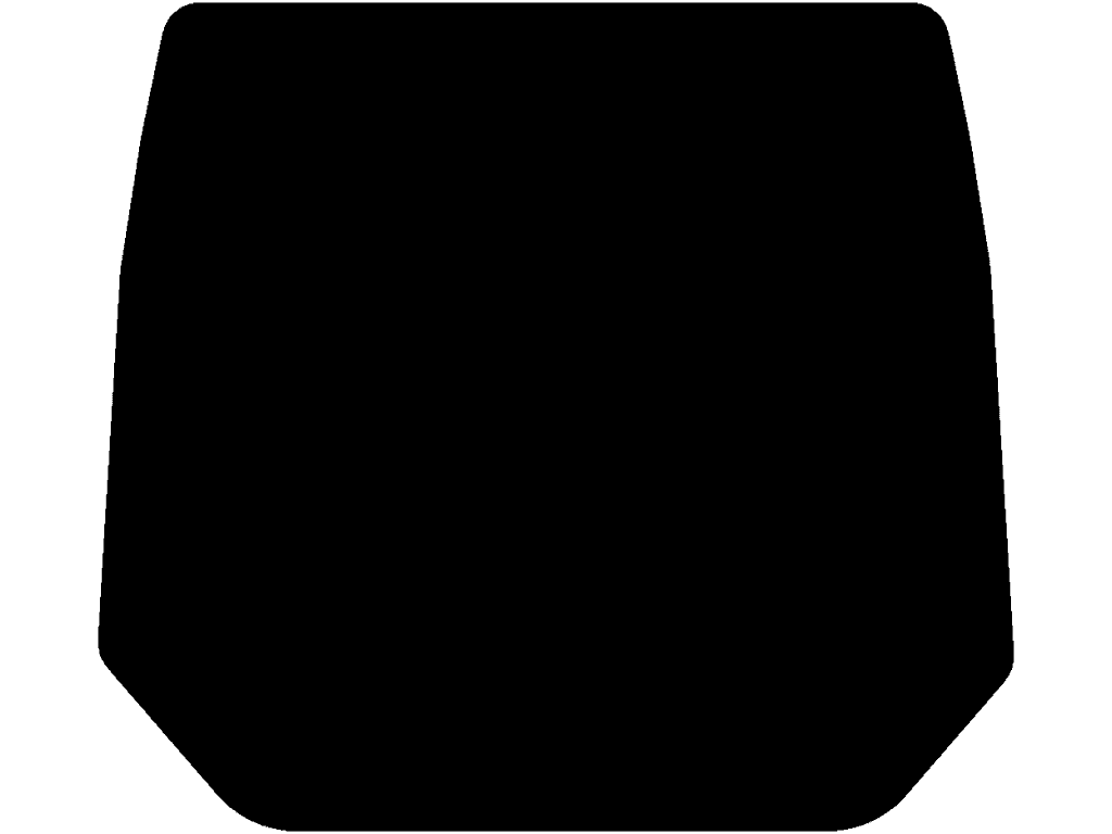 Passer kun til modeller med nedre gulv