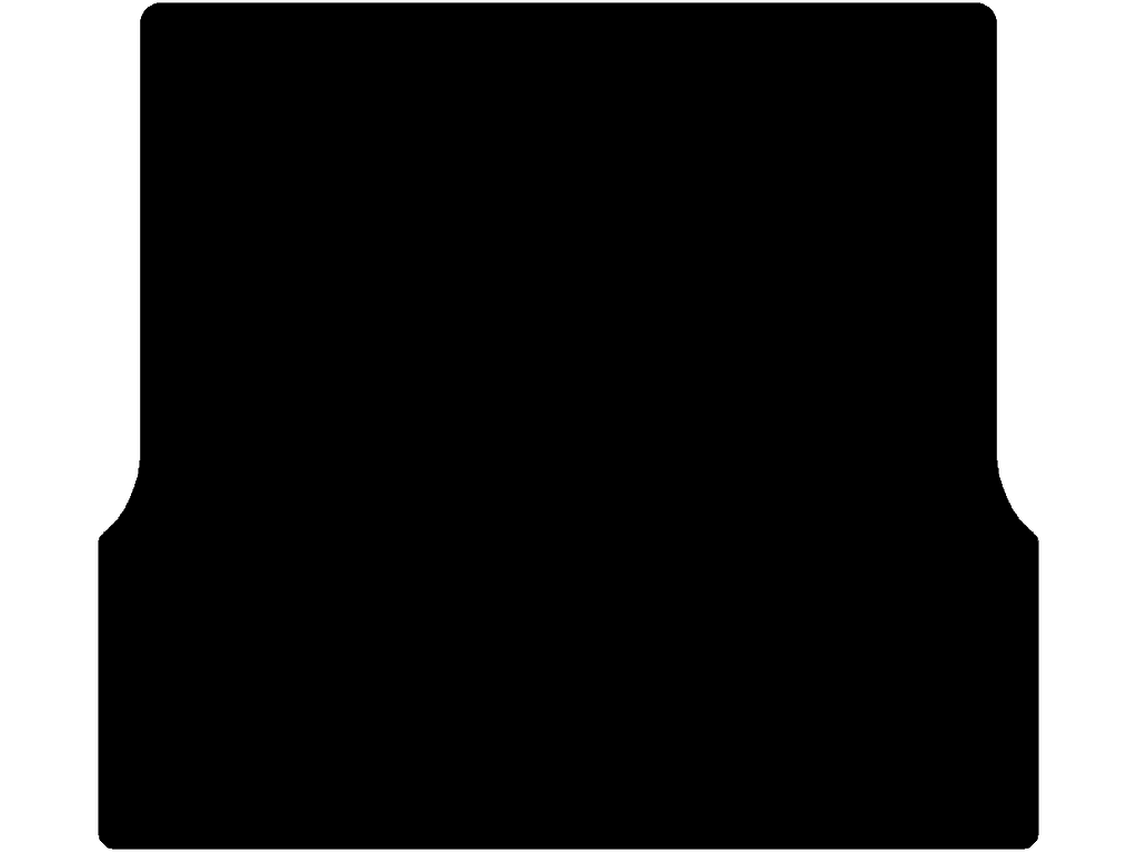 Phase 3 | Kombi | Passer kun til modeller med øvre gulv | Variant 1