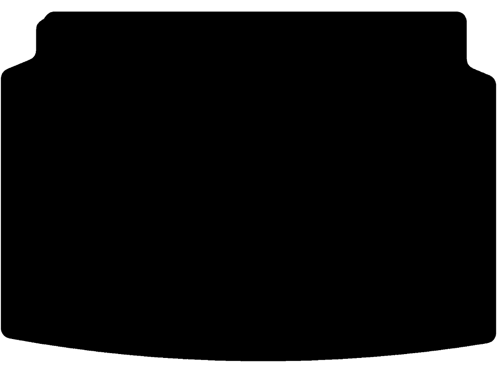 Halvkombi | Passer kun til modeller med øvre variabelt gulv