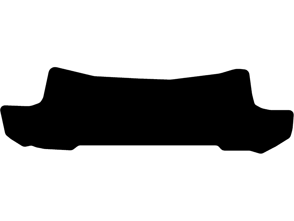 Passer kun til modeller med nedre gulv