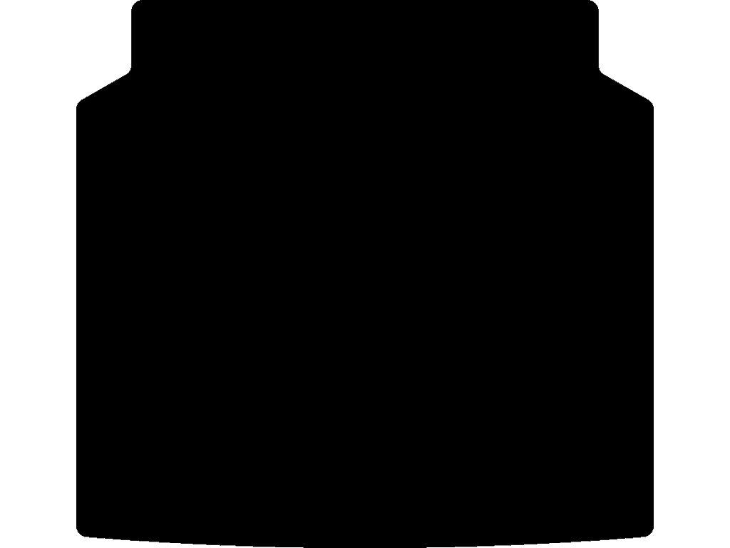 Benzin/Diesel/Hybrid e-DSC6 (48V) | Passer kun til modeller med nedre gulv