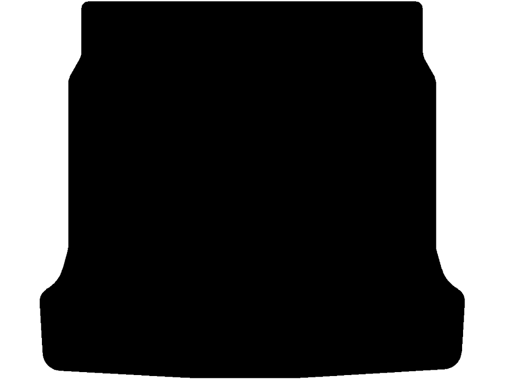 Passer kun til modeller med nedre gulv