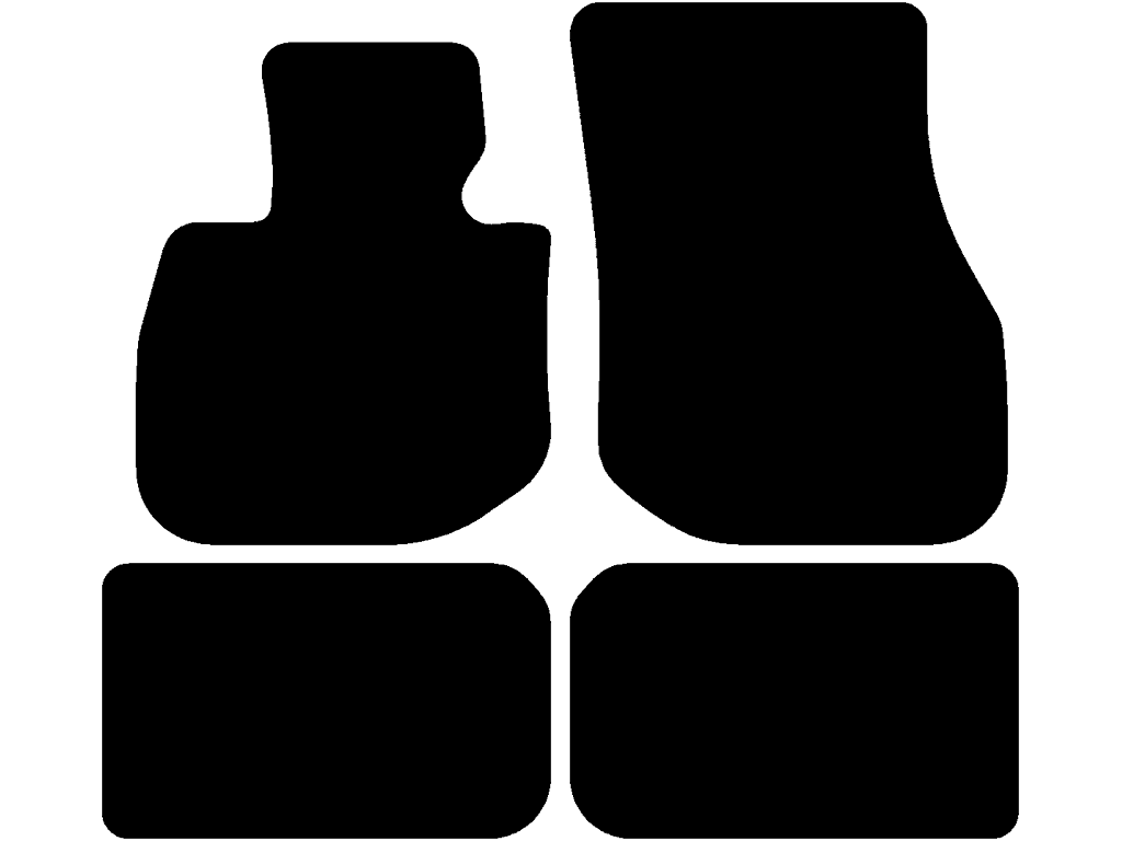 xDrive25e | xDrive30e