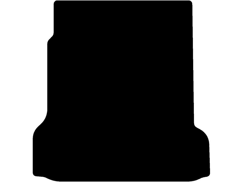 Passer kun til modeller med nedre gulv