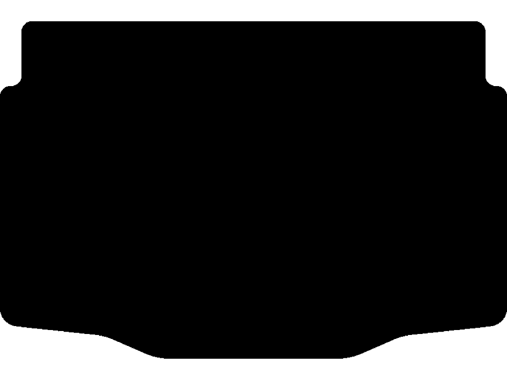 Passer kun til modeller med øvre variabelt gulv