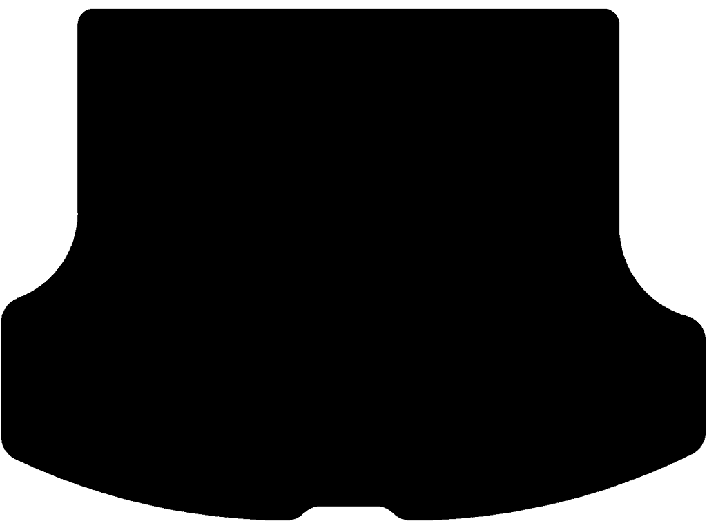 Passer kun til modeller med øvre gulv