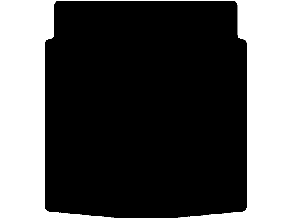 Passer kun til modeller med nedre gulv | Variant 1