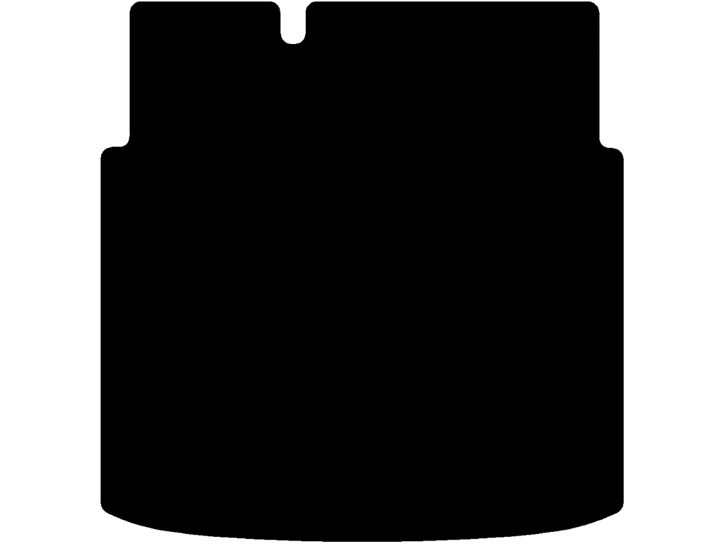 Passer kun til modeller med nedre variabelt gulv