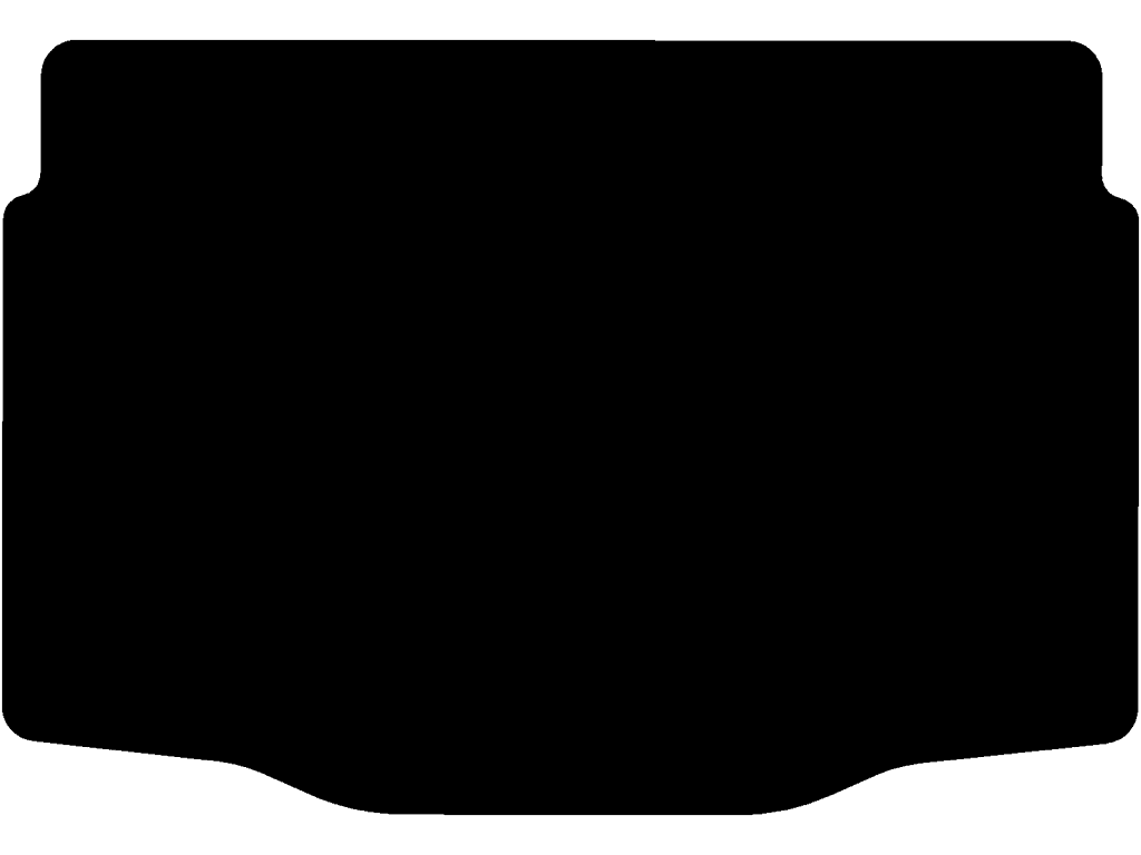 Passer kun til modeller med nedre variabelt gulv