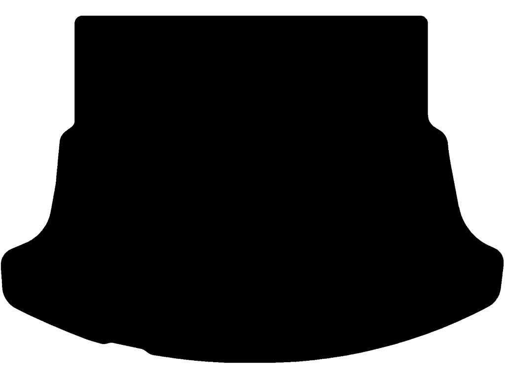 300e | Passer kun til modeller med øvre gulv