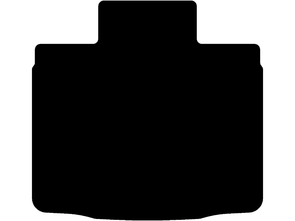 Sedan | Passer kun til modeller med nedre gulv